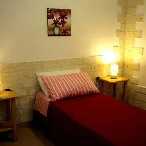 Biddanòa Cagliari
